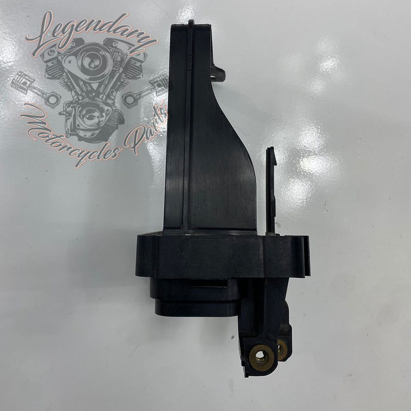 Nosilci baterije OEM 66194-04C