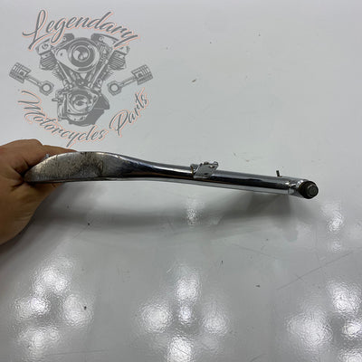 Patada lateral OEM 50185-04C