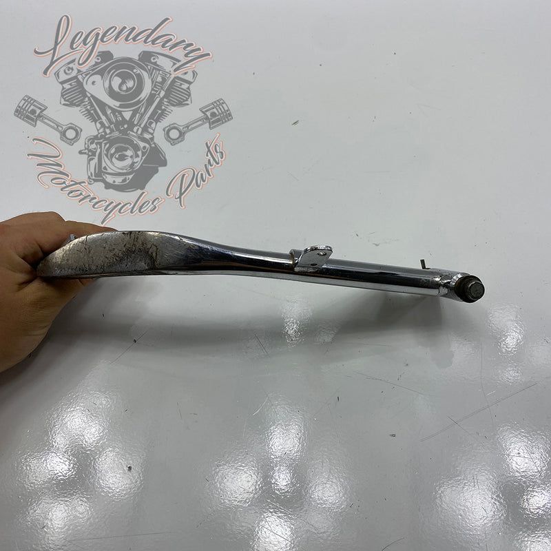 Patada lateral OEM 50185-04C