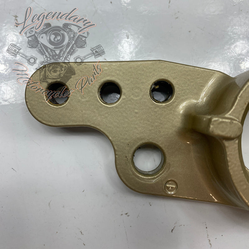 Lewe wspornik wahacza OEM 50588-03BFA