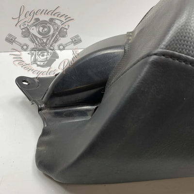 Passenger Seat OEM 52387-01