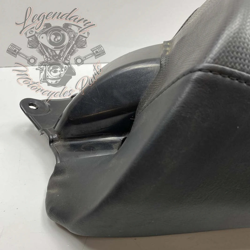 Passenger Seat OEM 52387-01