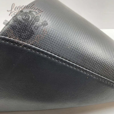 Passenger Seat OEM 52387-01
