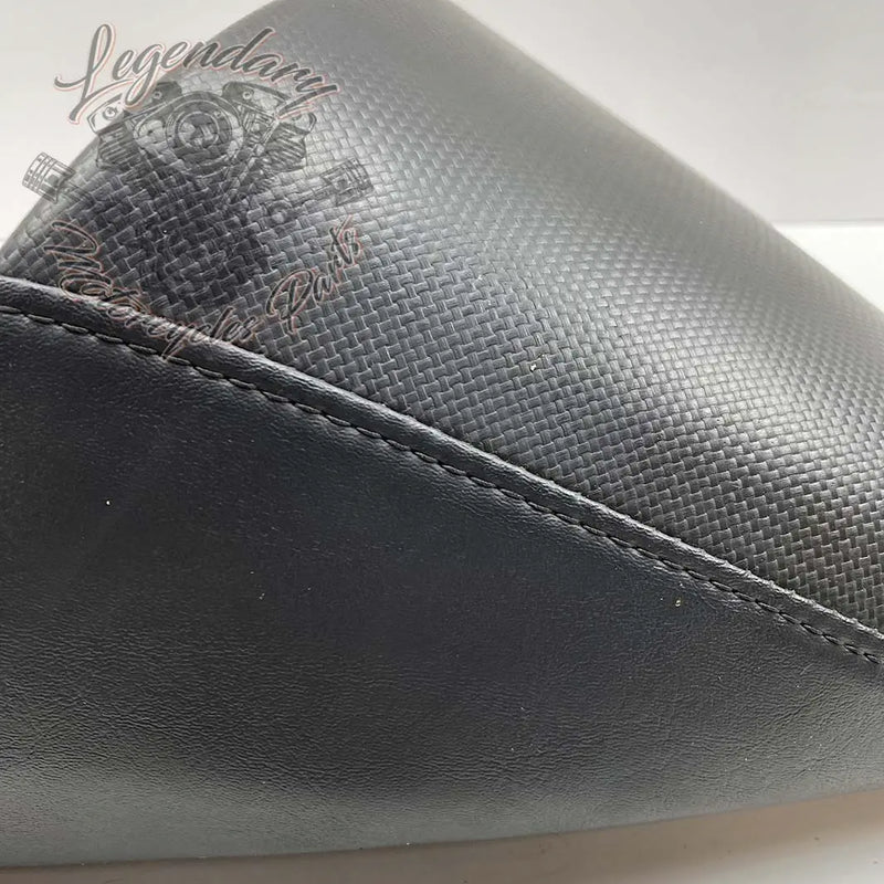 Passenger Seat OEM 52387-01