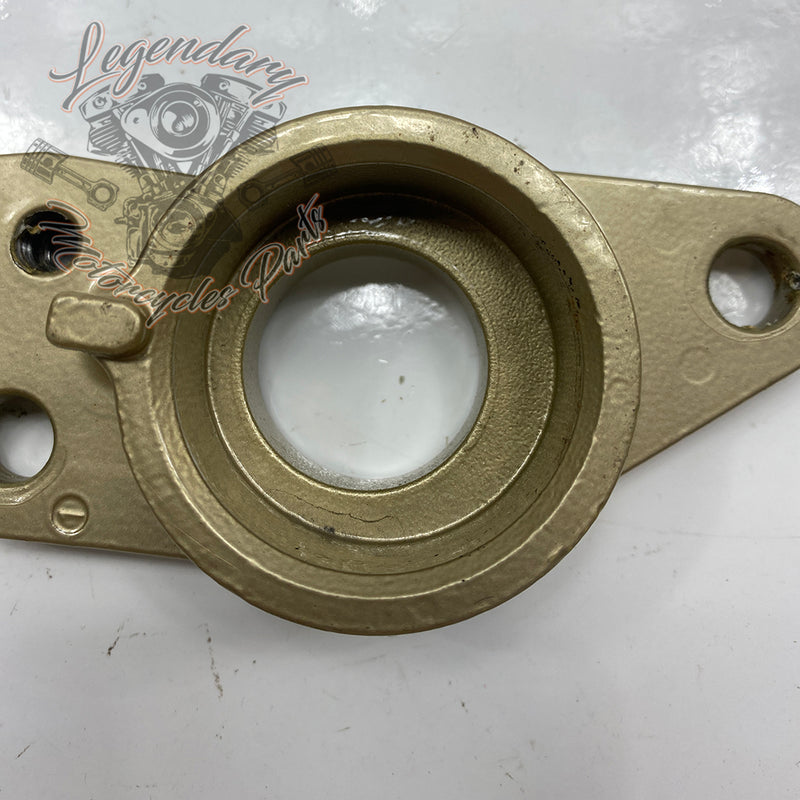 Lewe wspornik wahacza OEM 50588-03BFA