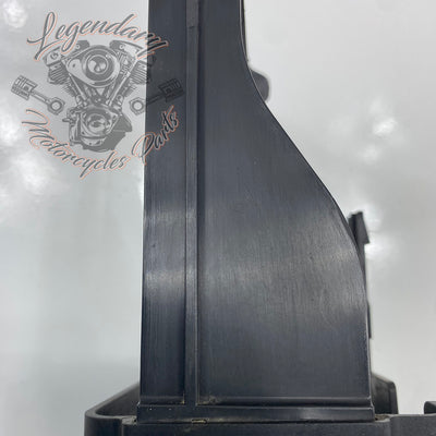 Nosilci baterije OEM 66194-04C
