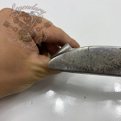 Patada lateral OEM 50185-04C
