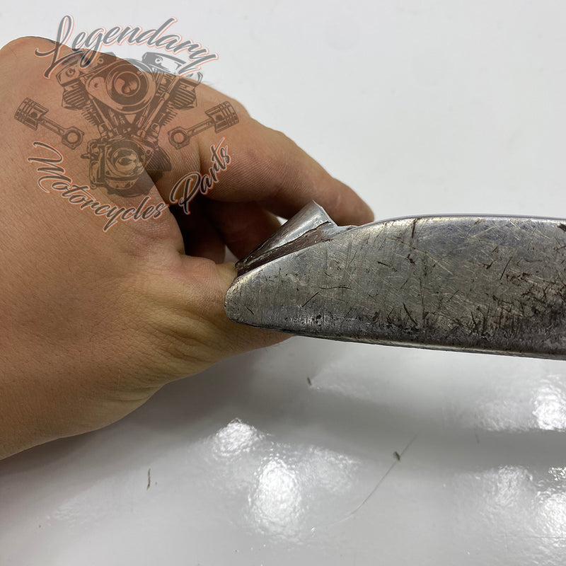 Patada lateral OEM 50185-04C