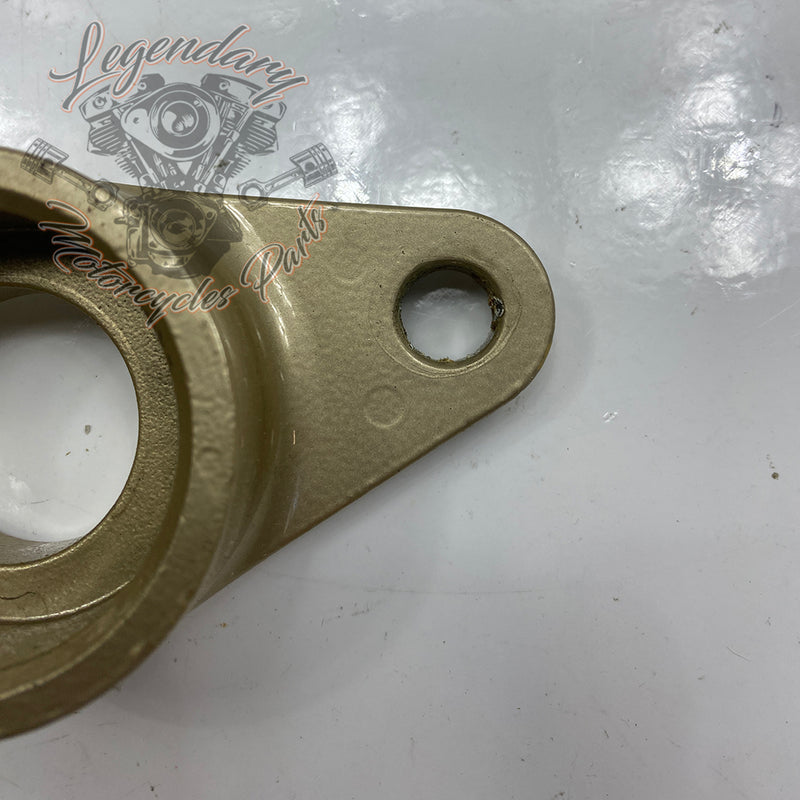 Lewe wspornik wahacza OEM 50588-03BFA