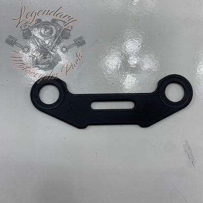Front Wheel Speed Sensor Bracket OEM 69200460
