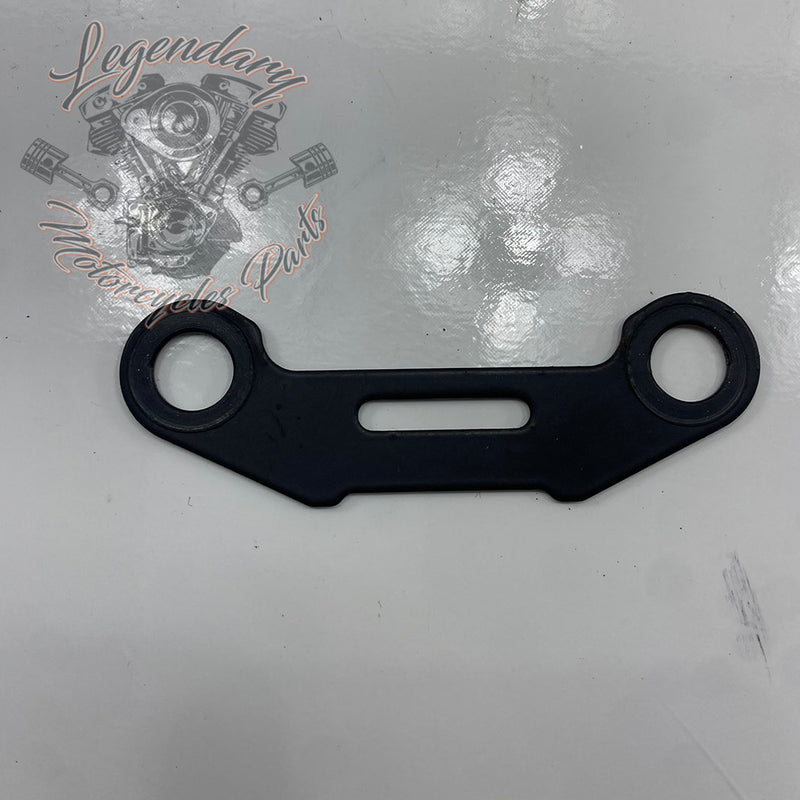 Front Wheel Speed Sensor Bracket OEM 69200460