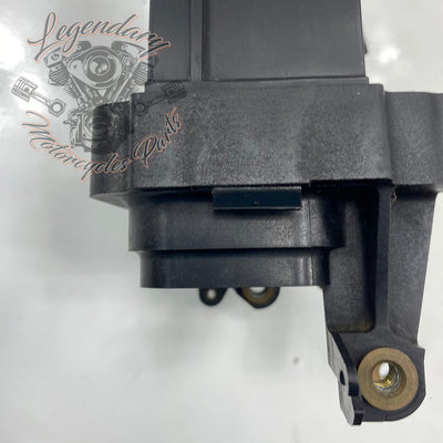 Nosilci baterije OEM 66194-04C