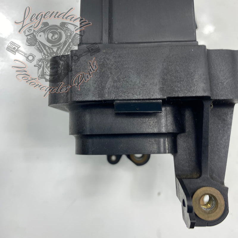 Nosilci baterije OEM 66194-04C