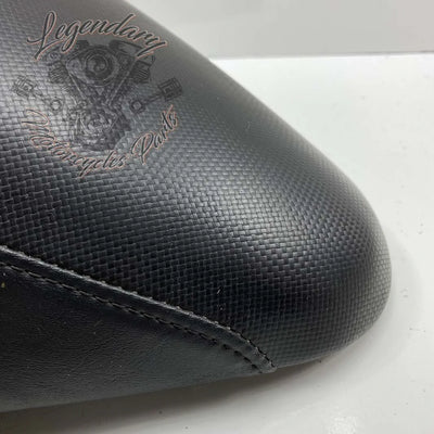Passenger Seat OEM 52387-01