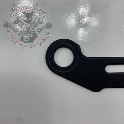 Front Wheel Speed Sensor Bracket OEM 69200460