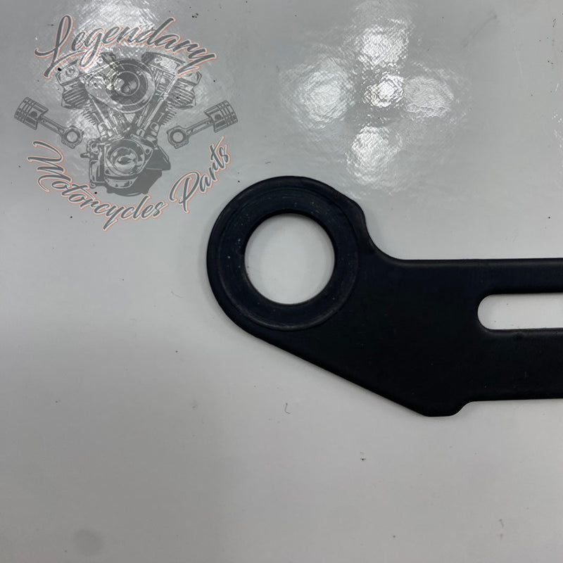 Front Wheel Speed Sensor Bracket OEM 69200460