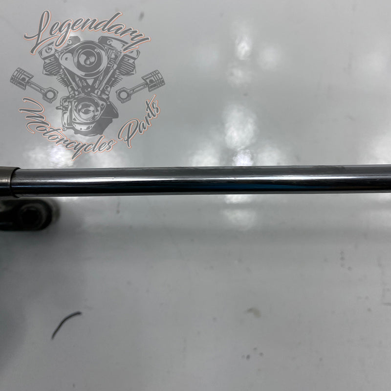 Shift Return Lever OEM 33718-82B