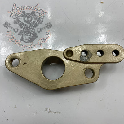 Lewe wspornik wahacza OEM 50588-03BFA