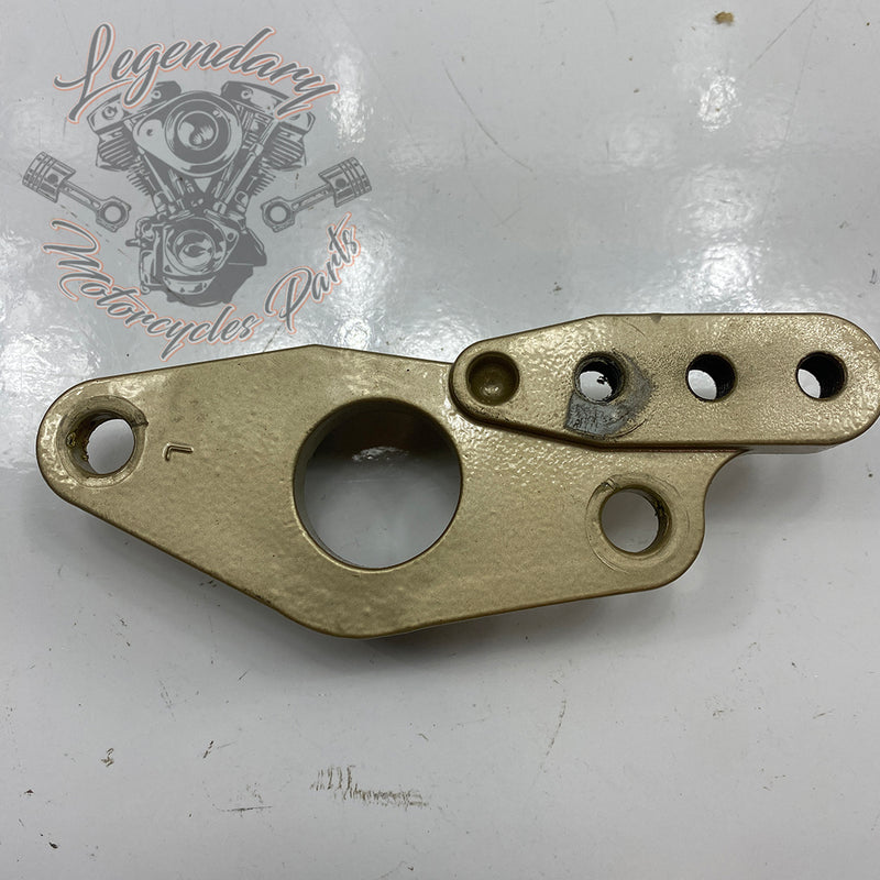 Lewe wspornik wahacza OEM 50588-03BFA