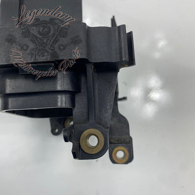 Nosilci baterije OEM 66194-04C