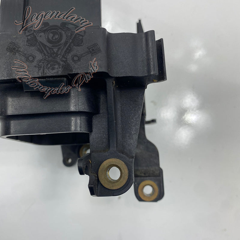 Nosilci baterije OEM 66194-04C