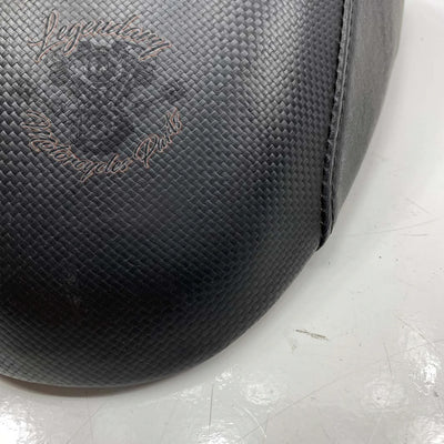 Passenger Seat OEM 52387-01