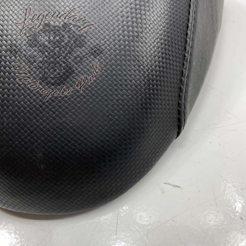 Passenger Seat OEM 52387-01