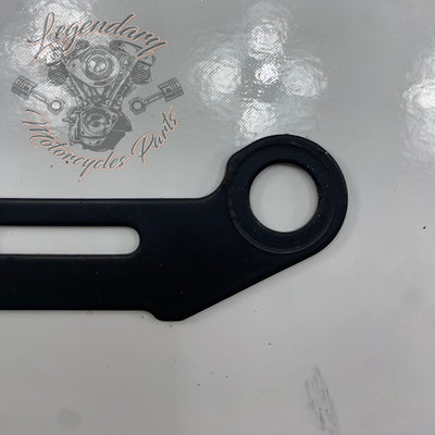 Front Wheel Speed Sensor Bracket OEM 69200460