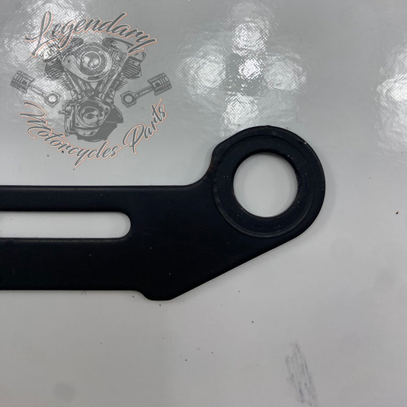 Front Wheel Speed Sensor Bracket OEM 69200460