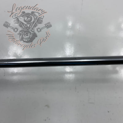 Shift Return Lever OEM 33718-82B