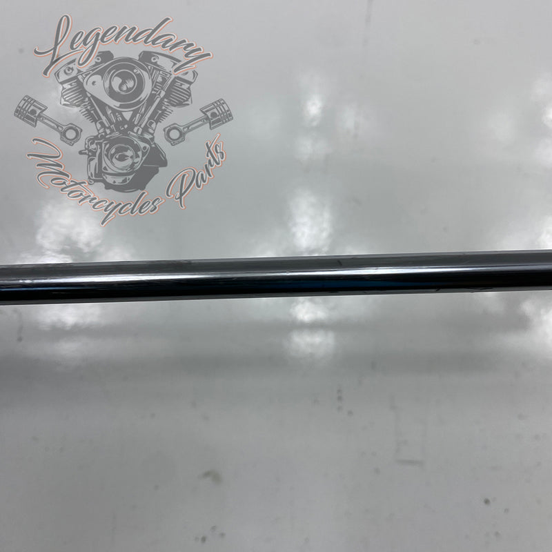 Shift Return Lever OEM 33718-82B