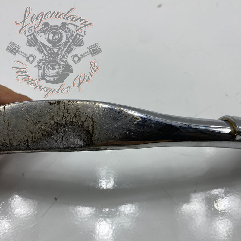 Patada lateral OEM 50185-04C