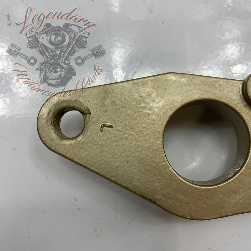 Lewe wspornik wahacza OEM 50588-03BFA