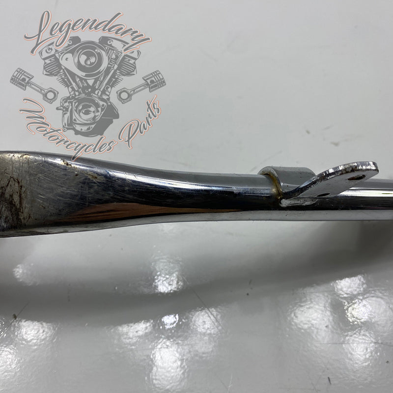 Patada lateral OEM 50185-04C