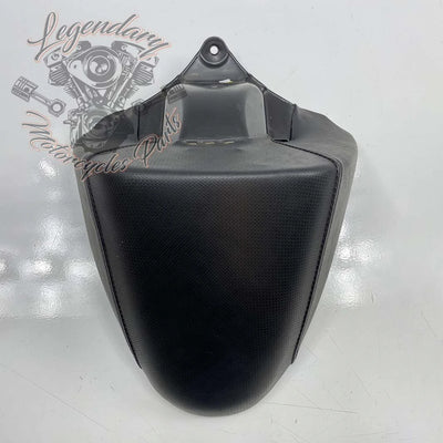 Passenger Seat OEM 52387-01