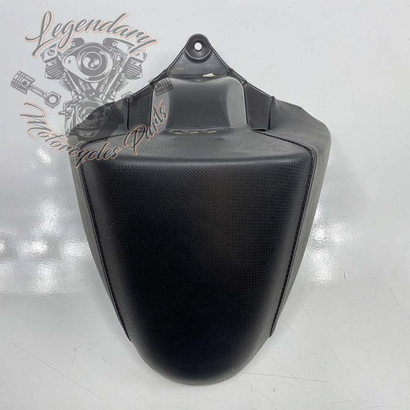 Passenger Seat OEM 52387-01
