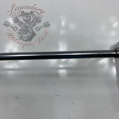 Shift Return Lever OEM 33718-82B