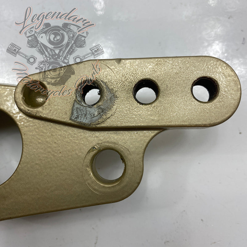 Lewe wspornik wahacza OEM 50588-03BFA