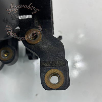 Nosilci baterije OEM 66194-04C