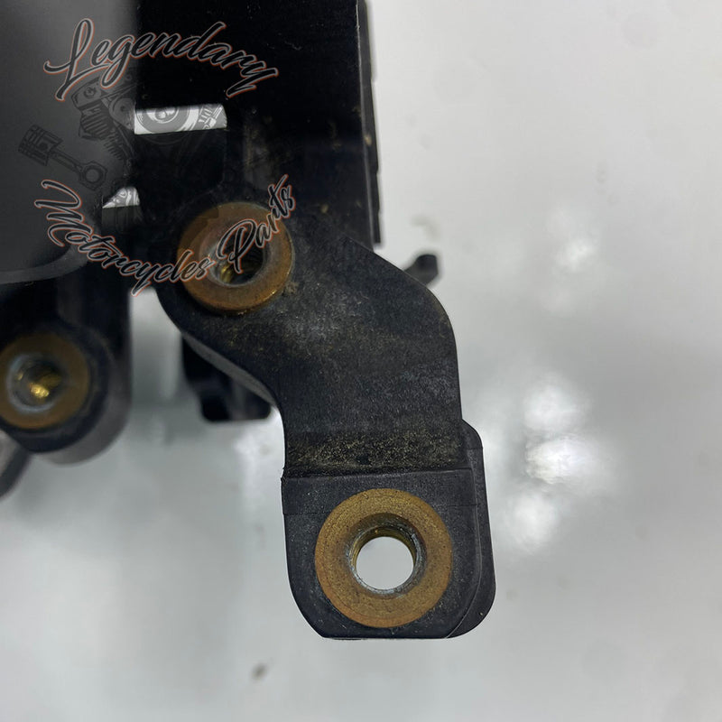 Nosilci baterije OEM 66194-04C