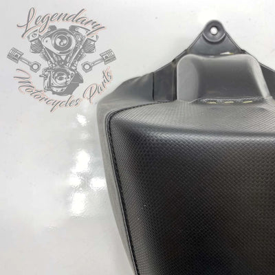 Passenger Seat OEM 52387-01