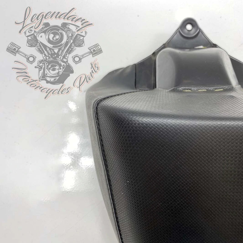 Passenger Seat OEM 52387-01