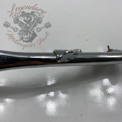 Patada lateral OEM 50185-04C
