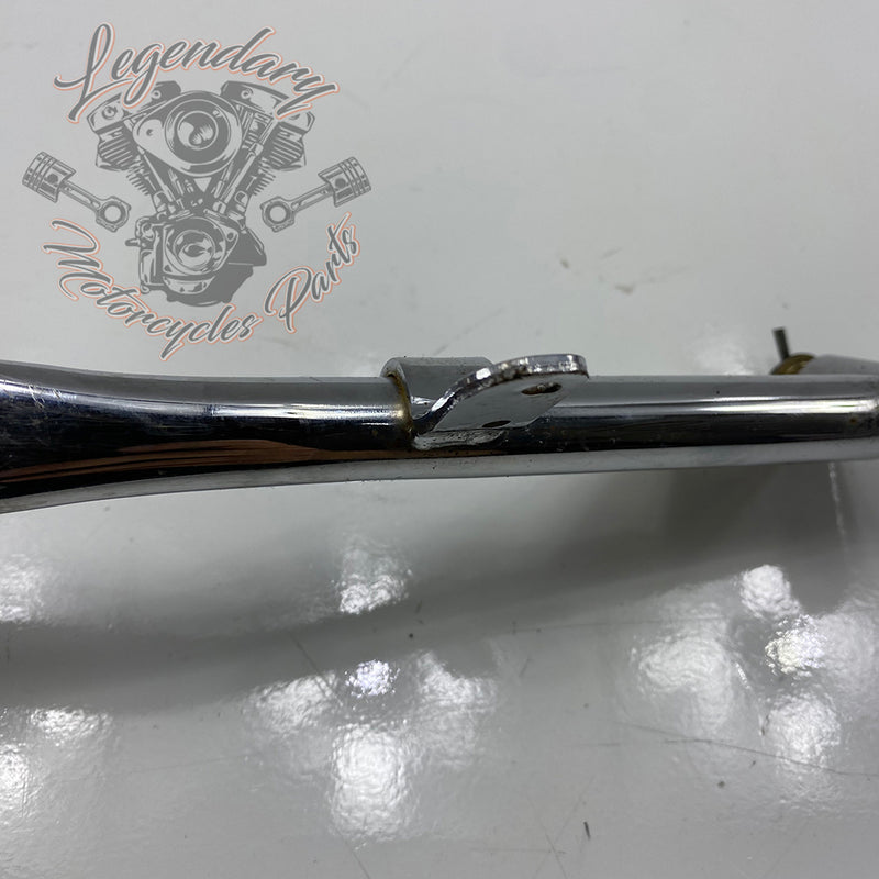 Patada lateral OEM 50185-04C