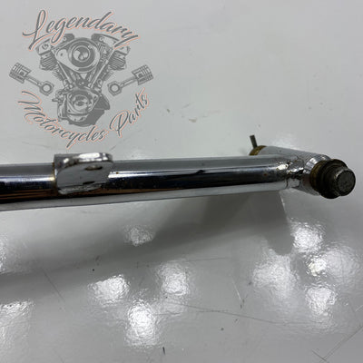 Patada lateral OEM 50185-04C