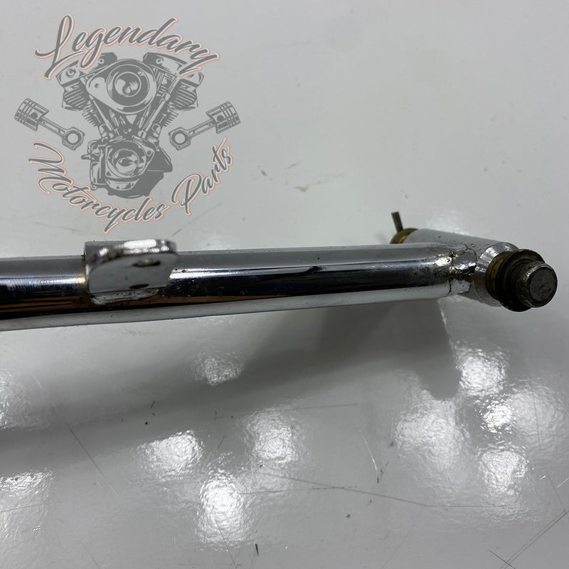 Patada lateral OEM 50185-04C
