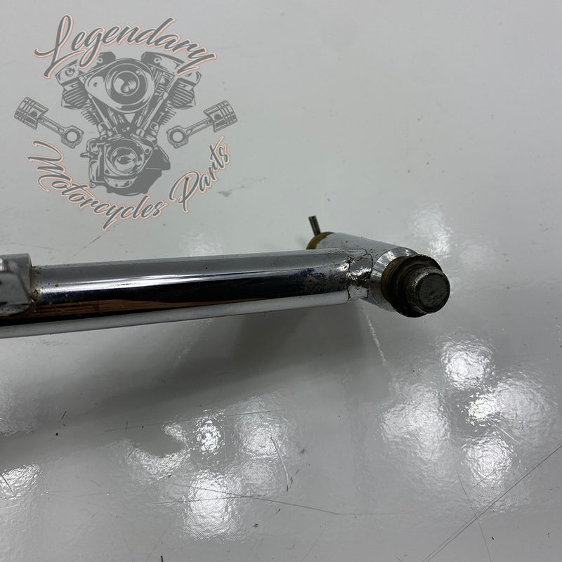Patada lateral OEM 50185-04C