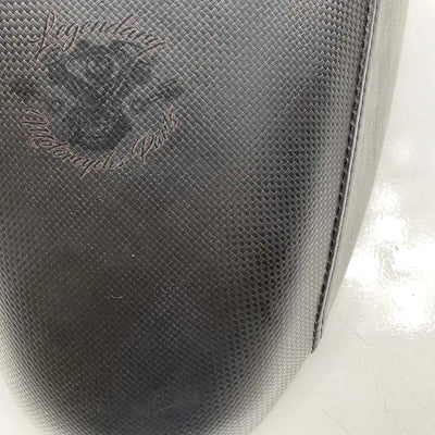 Passenger Seat OEM 52387-01