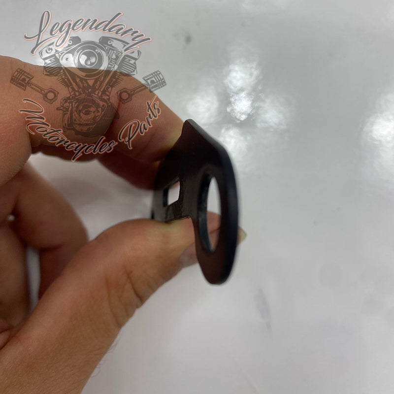 Front Wheel Speed Sensor Bracket OEM 69200460