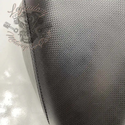 Passenger Seat OEM 52387-01